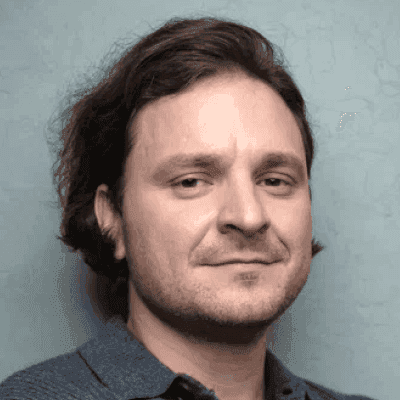 Евгений Руденко