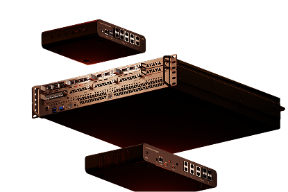 PT NGFW