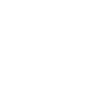 BI.ZONE