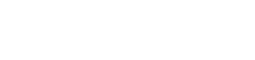 SYNERGETIC