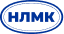 НЛМК