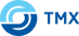ТМХ