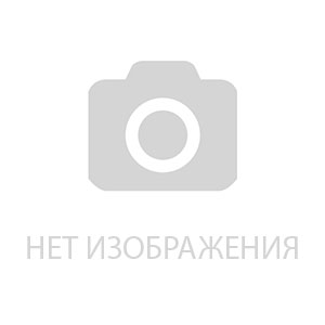 Светильники для дошкольных образовательных учреждений